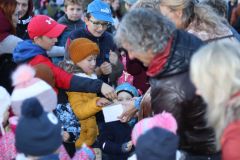 Martinska_2022_134