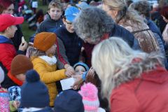 Martinska_2022_135