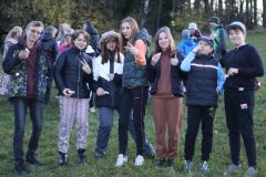Martinska_2022_136