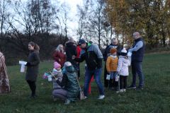 Martinska_2022_139