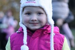 Martinska_2022_140