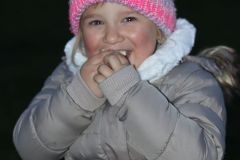 Martinska_2022_142