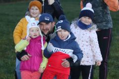 Martinska_2022_143