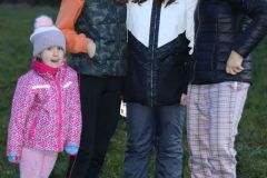 Martinska_2022_144