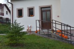 Martinska_2022_152