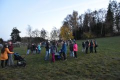 Martinska_2022_165