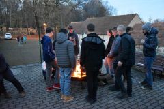 Martinska_2022_166