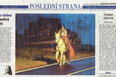 Lidov__noviny_Martin