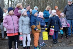 martinska_2024_017