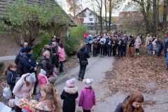 Martin_2023_010
