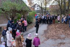 Martin_2023_011