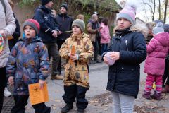 Martin_2023_012