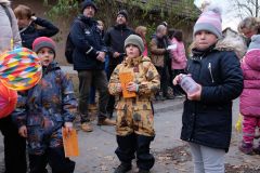 Martin_2023_013