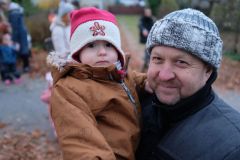 Martin_2023_032
