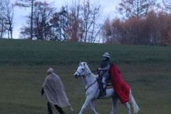 Martin_2023_213