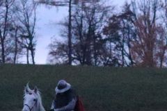Martin_2023_215