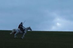 Martin_2023_224