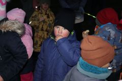 Martin_2023_228