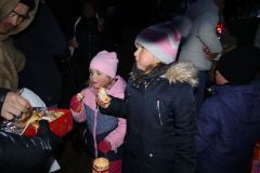 Martin_2023_229