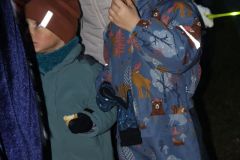 Martin_2023_230