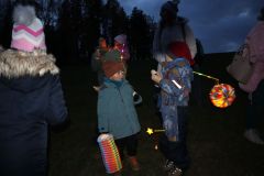 Martin_2023_231