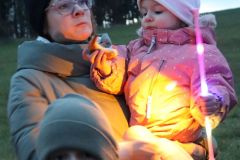 Martin_2023_233
