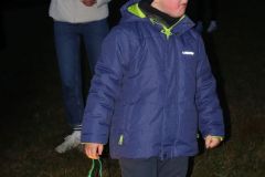 Martin_2023_234