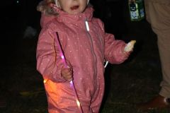 Martin_2023_235
