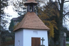 martin12003