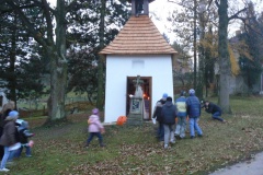 martin12008