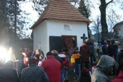 martin12013