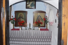 martin12015