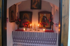 martin12016