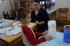 MARTINSKÁ SLAVNOST 2018