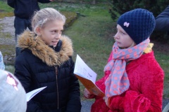 MARTINSKÁ SLAVNOST 2018