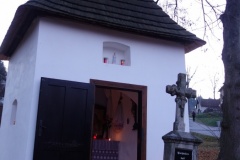 MARTINSKÁ SLAVNOST 2018