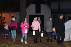 Martin_2021_152