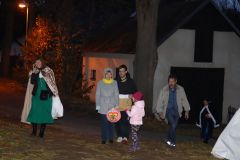 Martin_2021_153