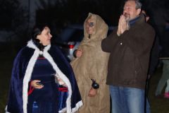 Martin_2021_156