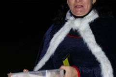 Martin_2021_171