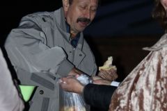 Martin_2021_173
