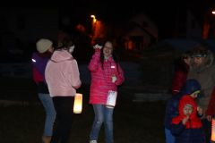 Martin_2021_177