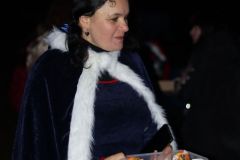 Martin_2021_178