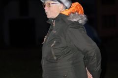 Martin_2021_179