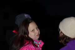 Martin_2021_181
