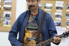 Martin_2021_182