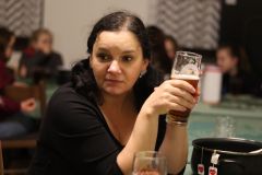 Martin_2021_183