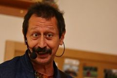 Martin_2021_184