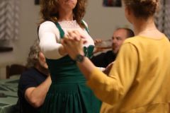 Martin_2021_185
