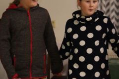 Martin_2021_189